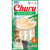 Inaba Cat Churu Puree Tuna with Chicken 56g 4pk