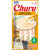 Inaba Cat Churu Puree Chicken 56g 4pk