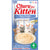 Inaba Kitten Churu Puree Tuna 4pk