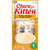 Inaba Kitten Churu Puree Treat 4pk