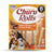 Inaba Churu Rolls Chicken Wraps 8 pack