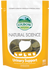 Oxbow Supplement - Urinary Support 120g