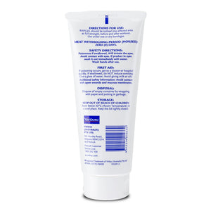 Virbac Rapigel Tube