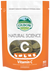 Oxbow Supplements - Vitamin C 120g