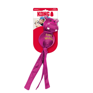 KONG Dog Toy Wubba Friends - RSPCA VIC