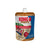 KONG Stuff'N All Natural Peanut Butter 170g - RSPCA VIC