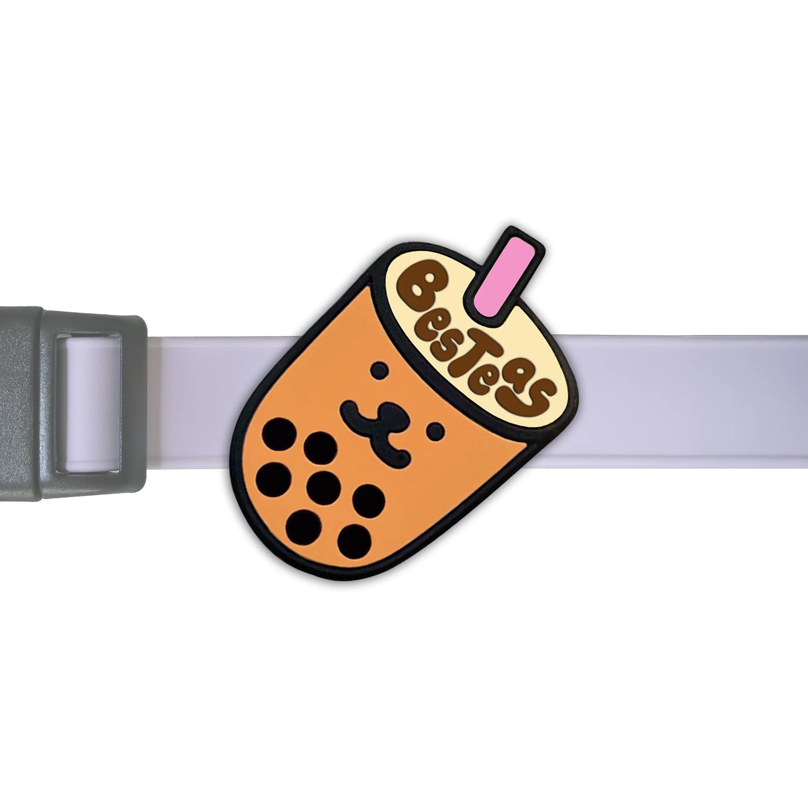 Jiby Charm Boba