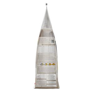 Black Hawk Chicken Adult Cat Food