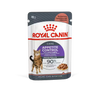 Royal Canin Appetite Control Care Gravy 85gx12
