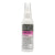 FuzzYard Gorgeous Gloss Dog Coat Shine Spray 125ml