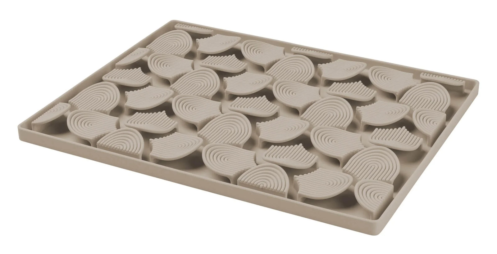 FuzzYard Life Hide & Treat Mat