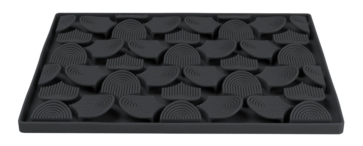 FuzzYard Life Silicone Hide & Treat Mat