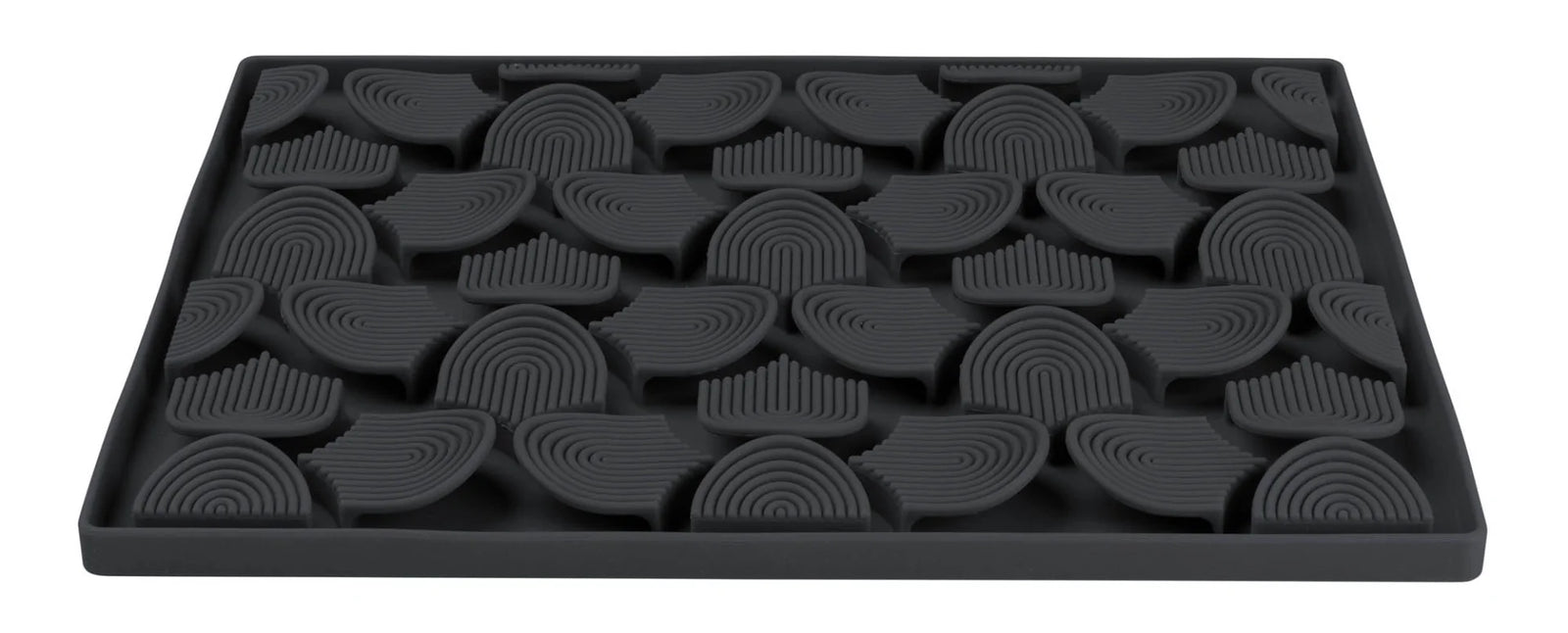 FuzzYard Life Hide & Treat Mat
