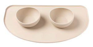 FuzzYard Life Silicone Feeding Mat