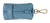 FuzzYard Life Atelier Poo Bag Holder - French Blue
