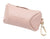 FuzzYard Life Atelier Poo Bag Holder - Soft Blush
