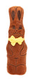 FuzzYard Sir Choc Bunny - Doy Toy