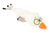 FuzzYard See-ya Seagull - Dog Toy