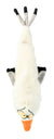 FuzzYard See-ya Seagull - Dog Toy