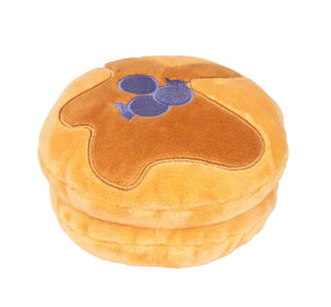 FuzzYard Dog's Breakfast 3pk - Dog Toy