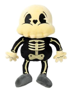 FuzzYard Halloween Dog Toy Arthur-itis