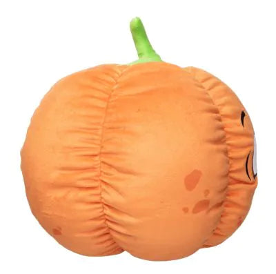 FuzzYard Halloween Dog Toy Percy Pumpkin - XL
