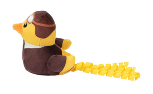 FuzzYard Duck Cat Toy - Amelia Quackhart