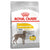 Royal Canin Maxi Dermacomfort 12kg - RSPCA VIC