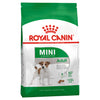 Royal Canin Mini Adult - RSPCA VIC