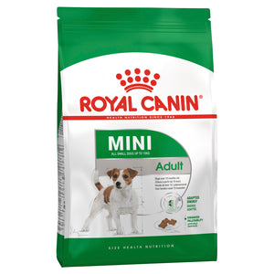 Royal Canin Mini Adult - RSPCA VIC