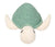 FuzzYard Life Toy - Myrtle Green Turtle