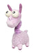 FuzzYard Neck Minnits - Neckita The Llama