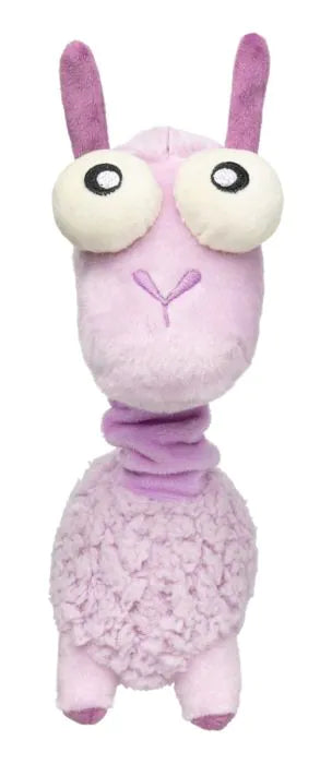 FuzzYard Neck Minnits - Neckita The Llama