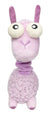 FuzzYard Neck Minnits - Neckita The Llama
