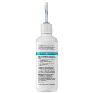 Paw Gentle Ear Cleaner
