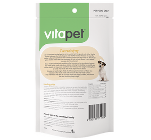 Vitapet Chicken Tenders