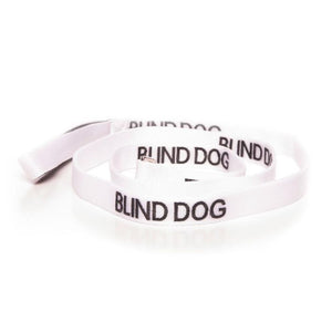 Friendly Dog Collars – BLIND DOG - Lead - RSPCA VIC