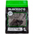 Black Dog Charcoal Biscuits 1kg - RSPCA VIC