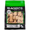 Black Dog Glucosabics 1kg - RSPCA VIC