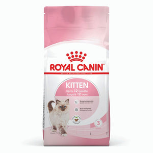 Royal Canin Kitten - RSPCA VIC