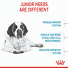 Royal Canin Giant Junior 15kg - RSPCA VIC