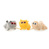 Fuzzyard Cat Toy Cool Cats - RSPCA VIC