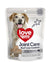 Love 'Em Joint Care Cookies 250g - RSPCA VIC