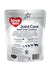 Love 'Em Joint Care Cookies 250g - RSPCA VIC