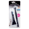 Petosan Toothbrush and Paste Kit Small - RSPCA VIC