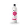 ProGroom Everyday Shampoo 500ml - RSPCA VIC