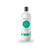 ProGroom Deodorising Shampoo 500ml - RSPCA VIC
