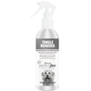Tropiclean Perfect Fur Tangle Remover 236ml - RSPCA VIC