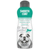 Tropiclean Perfect Fur Smooth Coat Shampoo 473ml - RSPCA VIC