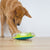 Nina Ottosson Dog Enrichment Toy Wobble Bowl - RSPCA VIC